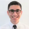 Daniel Moreno