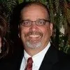 Dave Bratton