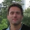 Daniel Coupal