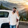 Mubeen Azim