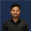 Ashutosh Maurya
