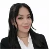 Winnie Huynh