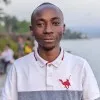 bruno kambere