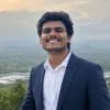 Tejas Deshmukh