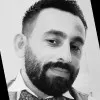 Edvin Zaka