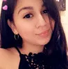 Millicent Martinez