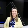 Mônica Rafaeli Casado Roncheti