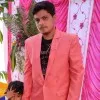 Mahammed Hussain