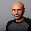 Mahmoud Ali Gomaa Afifi