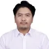 Didit Dwi Pamungkas