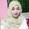 Farhana Mili