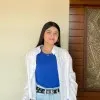 Eisha Rauf