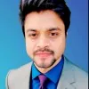 Ravi Shankar Rai