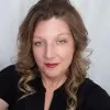 Stephanie Larson