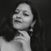 Vrishika Modi