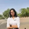 Celina Rout