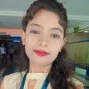 Rakhi Kumari