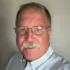 Jan Gronewold