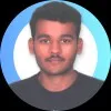 Pradeep