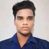 MURUGANANTHAM