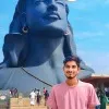 THARUN KUMAR KUMMARI