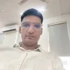 Ankit Kait