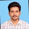 Satheesh Kumar