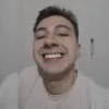 Maxmillian Silva