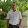 Ramesh Pushpakaran