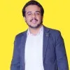 Hashim raza