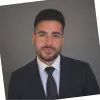 Nabil Ramadan