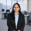 Niveditha