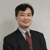 Makoto Kawase