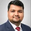Vinit Kumar Choudhary