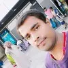 Niwas Kumar Jha
