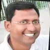 Mohd Jallaluddin