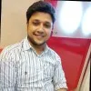 Vashisht mishra