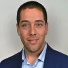 Sebastian Leiva