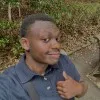 Josh Otieno