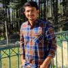 Shubham Singh Naruka