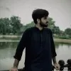 Muhammad Irfan