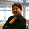 Jingjing Wang