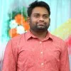 Ramoji Rao