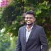 Arul kumar Velusamy