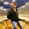 zai khan