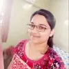 Pradnya Channe