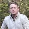 Kyle Koontz