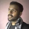 Ashish Rewale