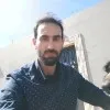 Maati BOUFELJA