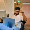 Dinesh Murugan